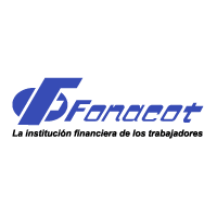 Download Fonacot
