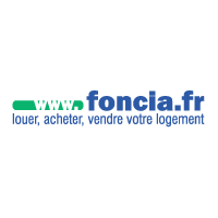 Download Foncia