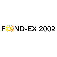 Fond-Ex