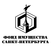 Download Fond Imutshestva Sankt-Petersburg