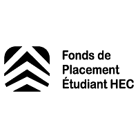 Download Fond de Placement Etudiant HEC