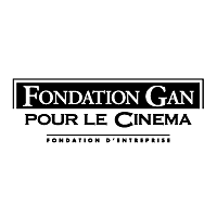 Descargar Fondation Gan Pour le Cinema