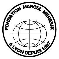 Fondation Marcel Merieux