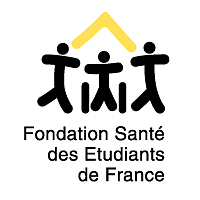 Fondation Sante de Etudiants de France
