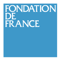 Download Fondation de France