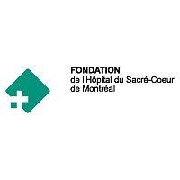 Download Fondation de lHopital Sacre-Coeur de Montreal