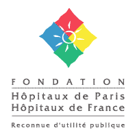 Fondation des Hopitaux de France