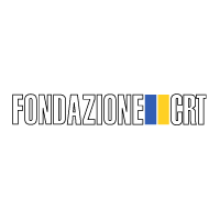 Download Fondazione CRT