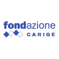 Descargar Fondazione Carige