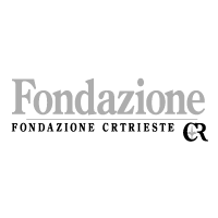 Fondazione Cassa di Risparmio di Trieste