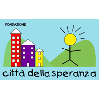 Descargar Fondazione Citt