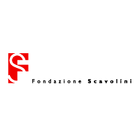 Fondazione Scavolini