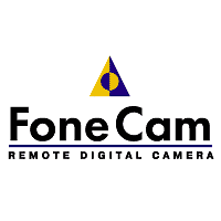 FoneCam