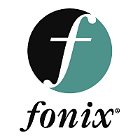 Descargar Fonix