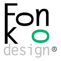 Descargar Fonko design