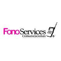 Download FonoServices
