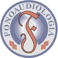 Download Fonoaudiologia