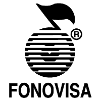 Download Fonovisa