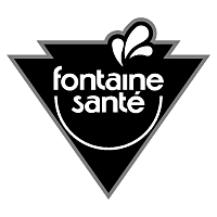 Download Fontaine Sante