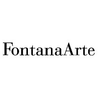 Download Fontana Arte