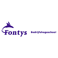 Download Fontys Bedrijfshogeschool