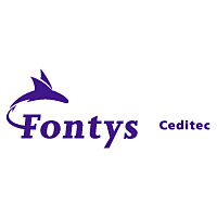 Download Fontys Ceditec
