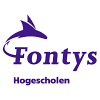 Download Fontys Hogescholen