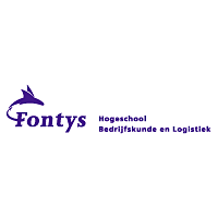 Descargar Fontys Hogeschool Bedrijfskunde en Logistiek