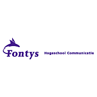 Download Fontys Hogeschool Communicatie