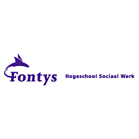 Download Fontys Hogeschool Sociaal Werk