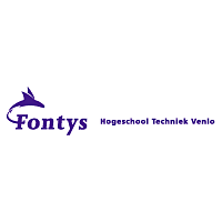 Download Fontys Hogeschool Techniek Venlo