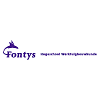 Download Fontys Hogeschool Werktuigbouwkunde