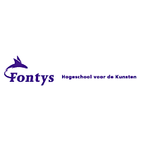 Download Fontys Hogeschool voor de Kunsten