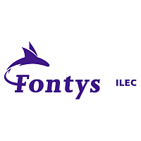 Download Fontys ILEC