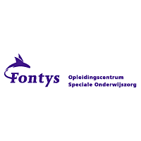 Fontys Opleidingscentrum Speciale Onderwijszorg