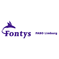 Download Fontys PABO Limburg