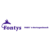 Download Fontys PABO  s-Hertogenbosch