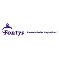 Descargar Fontys Paramedische Hogeschool