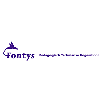 Download Fontys Pedagogisch Technische Hogeschool