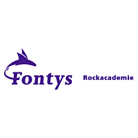 Download Fontys Rockacademie