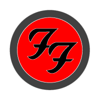 Download Foo Fighters