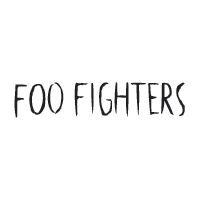 Descargar Foo Fighters