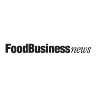 FoodBusiness news