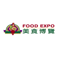 Download Food Expo
