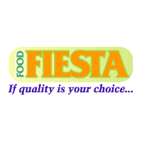 Download Food Fiesta