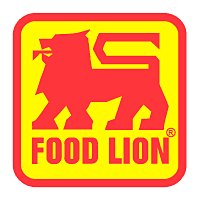 Descargar Food Lion