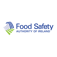 Descargar Food Safety Authority of Ireland