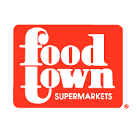 Download Food Town