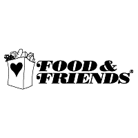 Food & Friends