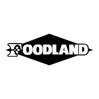 Descargar Foodland